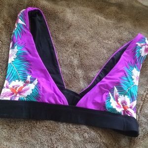 Ripcurl bikini top